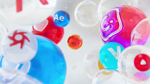 Coloso×Motion Roid|创意实验室概念场景（图ZMzk0ODE4NTEy） - 动画/影视 - 站酷设计师MMZZ7原创素材 - 站酷ZCOOL