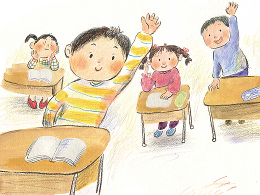 《别催，时间管理我都会》插图