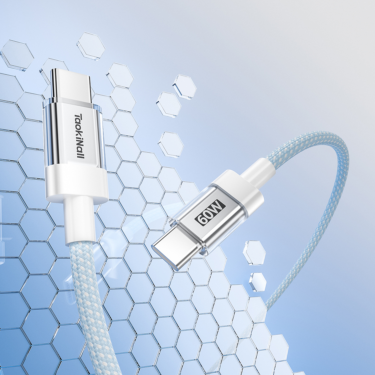 编织数据线系列合集2-渲染作品（图ZMzk0ODIxMDIw） - 产品 - 站酷设计师无为之道原创素材 - 站酷ZCOOL