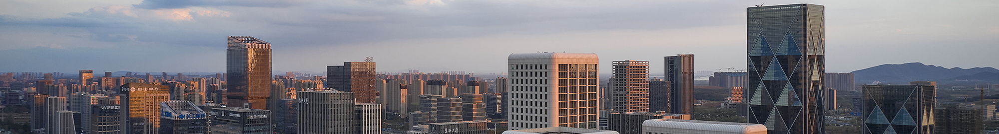 詠筑熠景建筑攝影的個(gè)人主頁(yè)（封面預(yù)覽） - 主頁(yè)封面設(shè)置 - 站酷設(shè)計(jì)師詠筑熠景建筑攝影原創(chuàng)素材 - 站酷ZCOOL