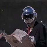 冯凯FengKai的头像