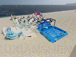 产品宣传活动策划设计方案