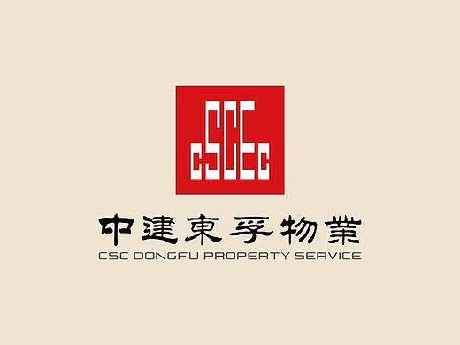 MG动画｜中建东孚物业公司“红色港湾”党建品牌