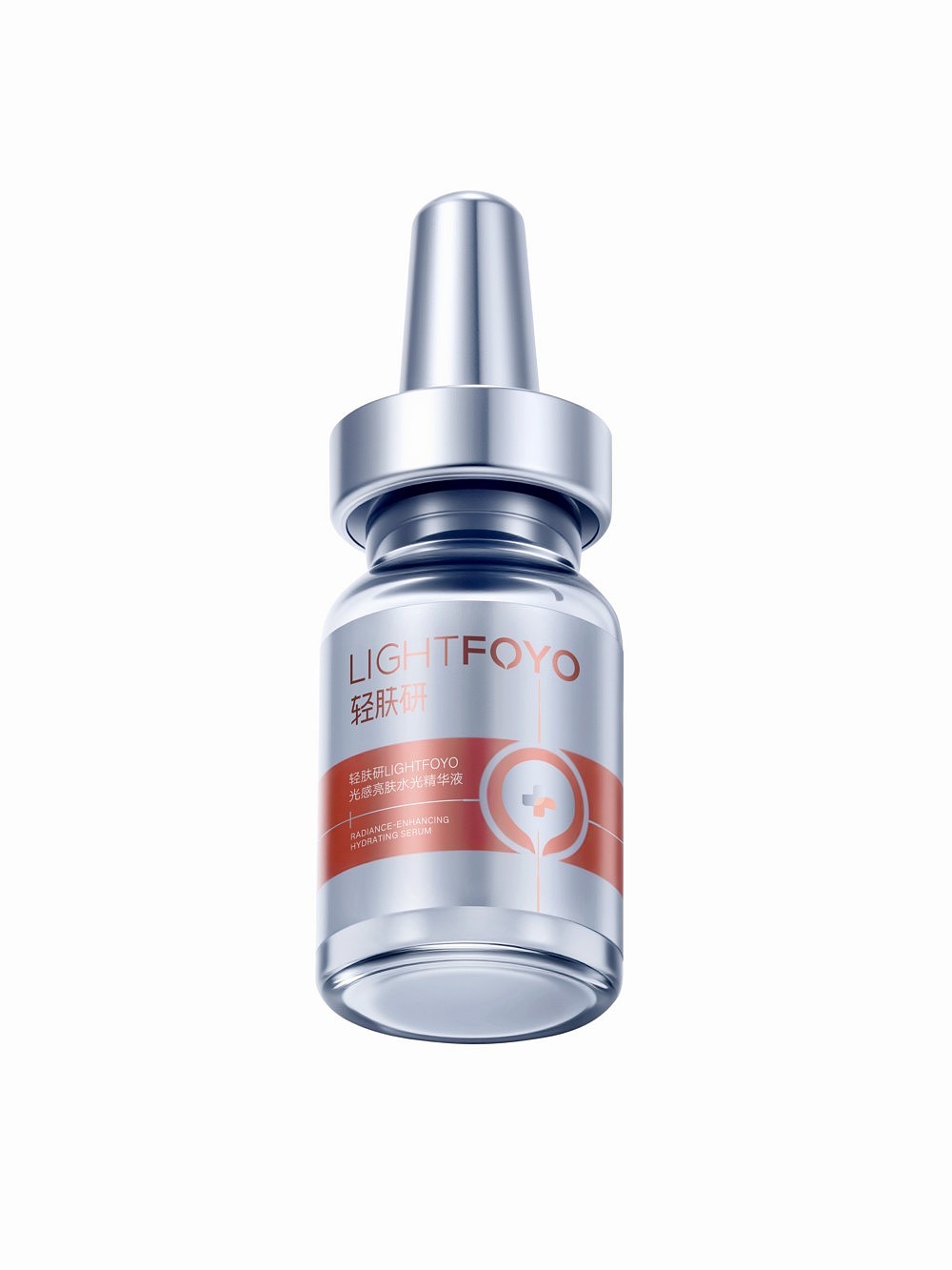 护肤品精修电商后期修图场景修图美妆后期化妆品精修