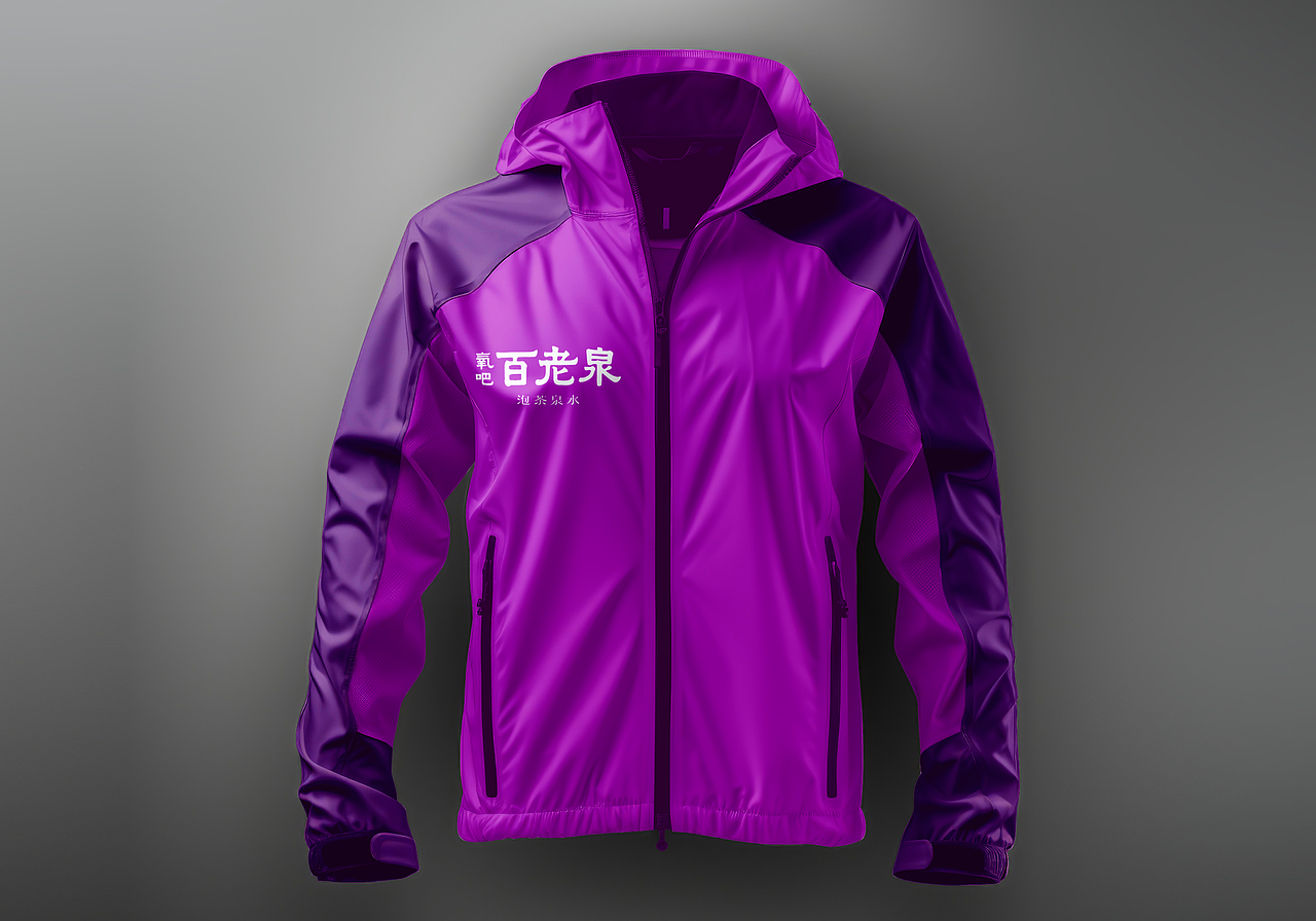 氧吧百老泉泡茶泉水