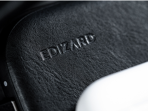 EDIZARD