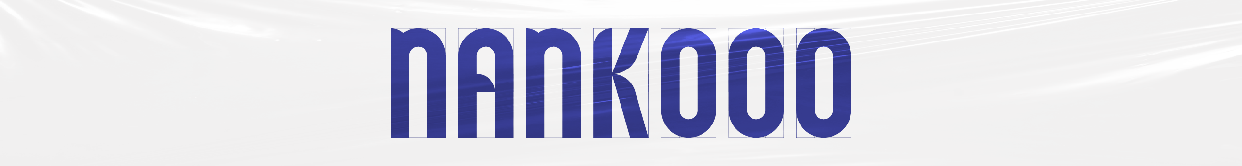 NANKOOO的个人主页（背景预览） - 主页背景设置 - 站酷设计师NANKOOO原创素材 - 站酷ZCOOL