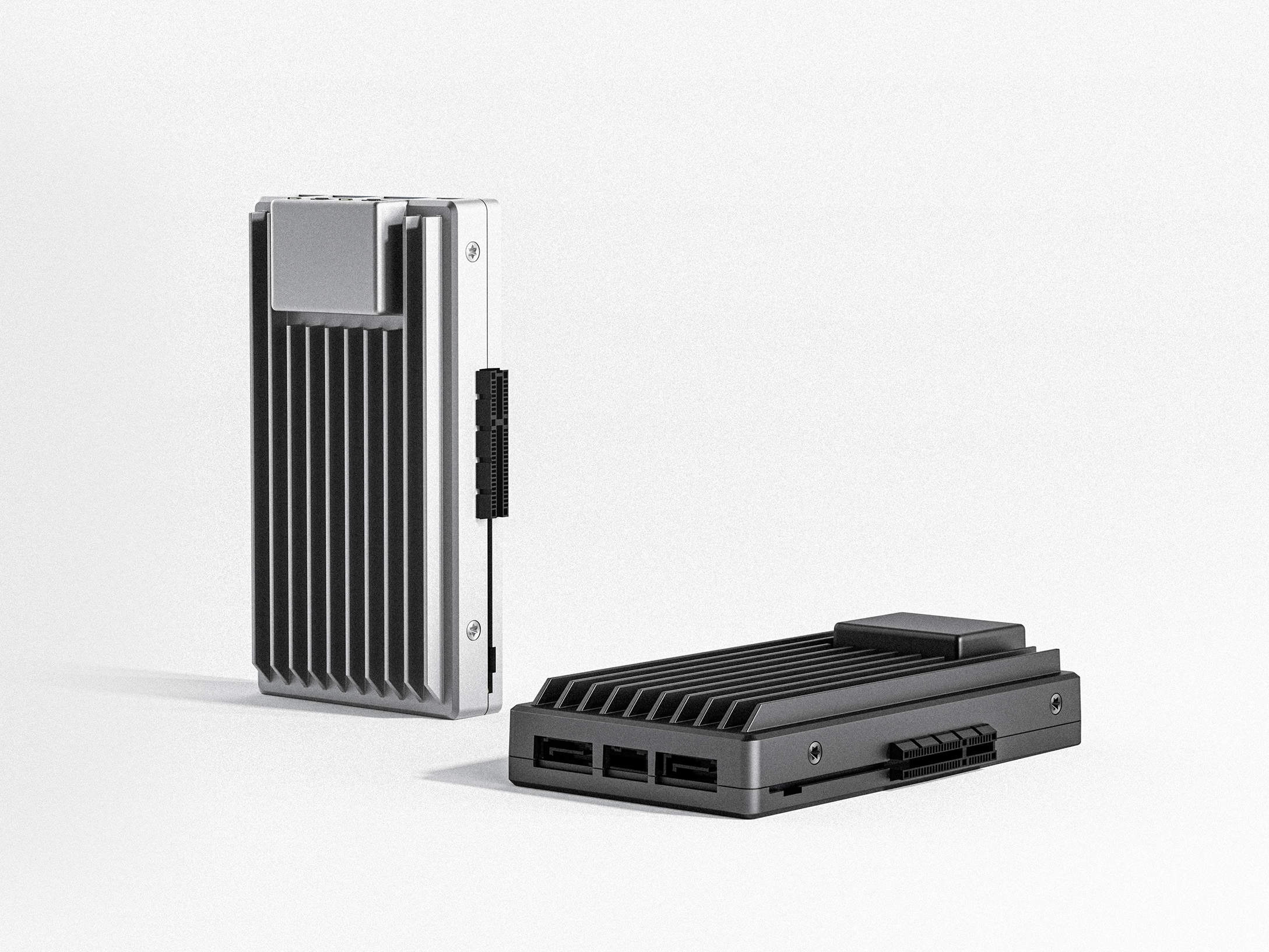ZimaBoard 2
