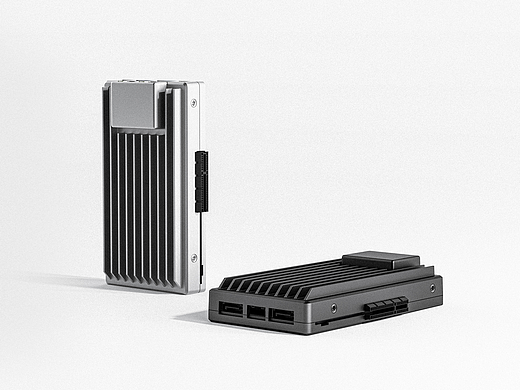 ZimaBoard 2