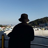 _Jialun的头像