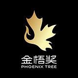 金梧奖的头像