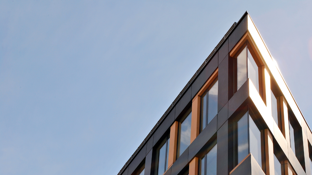 7大建筑师私藏效果图素材网站+渲染效率翻倍神器！（图ZMTUxODU1MDQ=） - 教程 - 站酷设计师VSORender_Farm原创素材 - 站酷ZCOOL