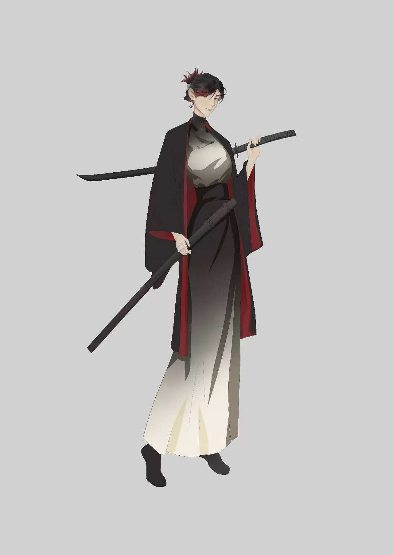 绘画（图ZMzk0ODQzNTEy） - 创作习作 - 站酷设计师菇歌原创素材 - 站酷ZCOOL
