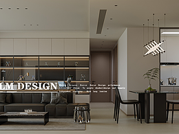 床侧边书桌、梳妆台