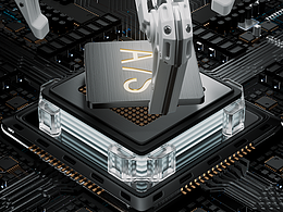 亞馬遜產(chǎn)品動畫carplay