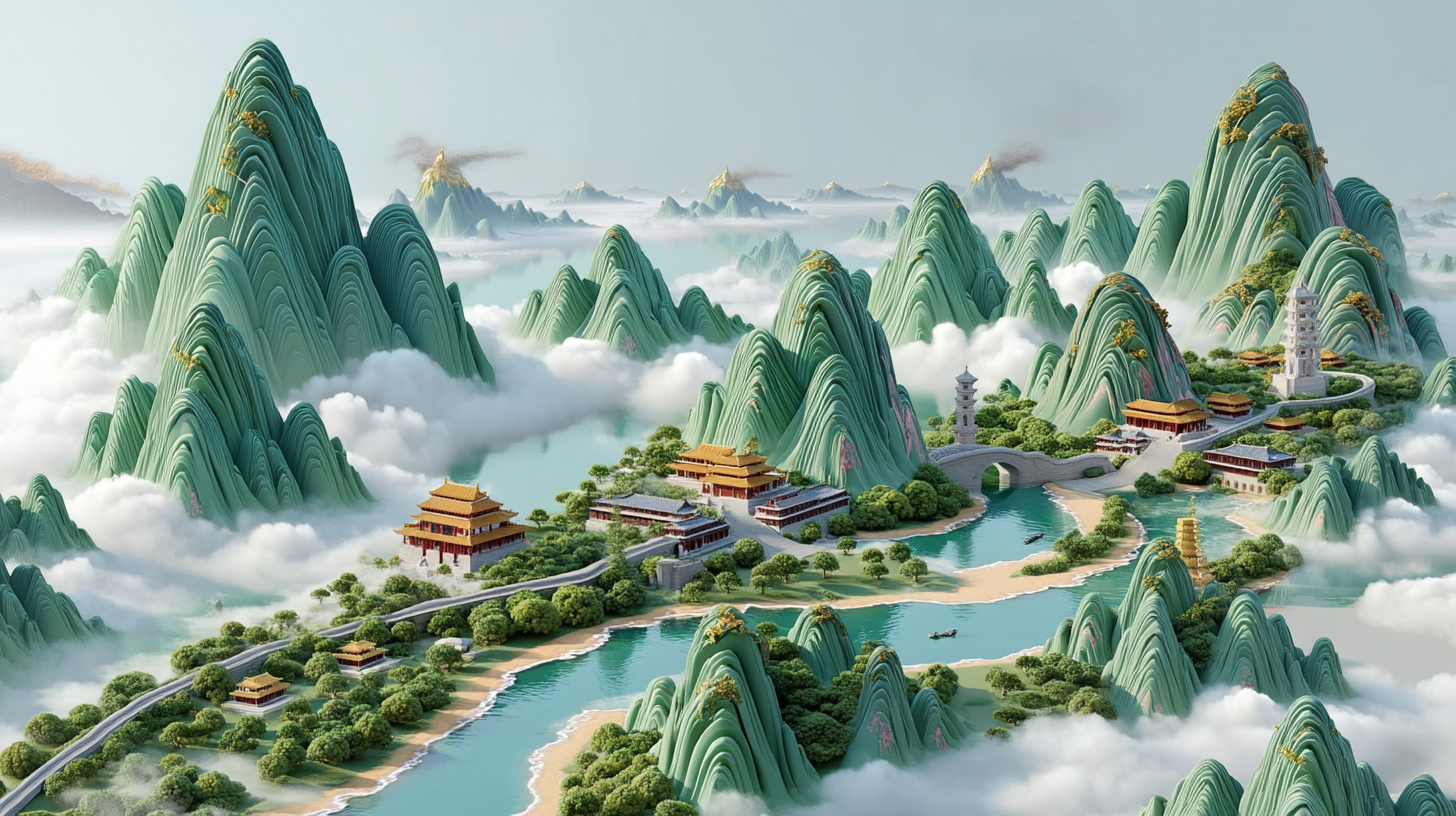 我的小火車的個人主頁（封面預覽） - 主頁封面設置 - 站酷設計師我的小火車原創(chuàng)素材 - 站酷ZCOOL