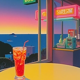 W_X_Qi的头像