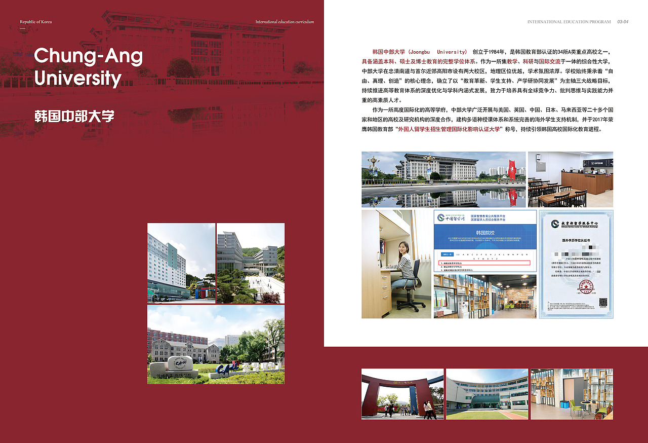 简章-国际教育博士项目