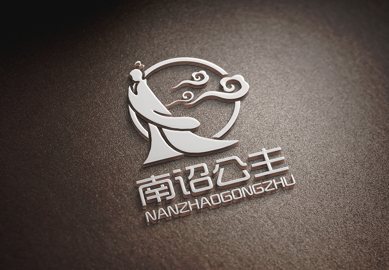 定稿LOGO设计分享（图ZMzk0ODQ3MTgw） - Logo - 站酷设计师撒加利亚设计原创素材 - 站酷ZCOOL