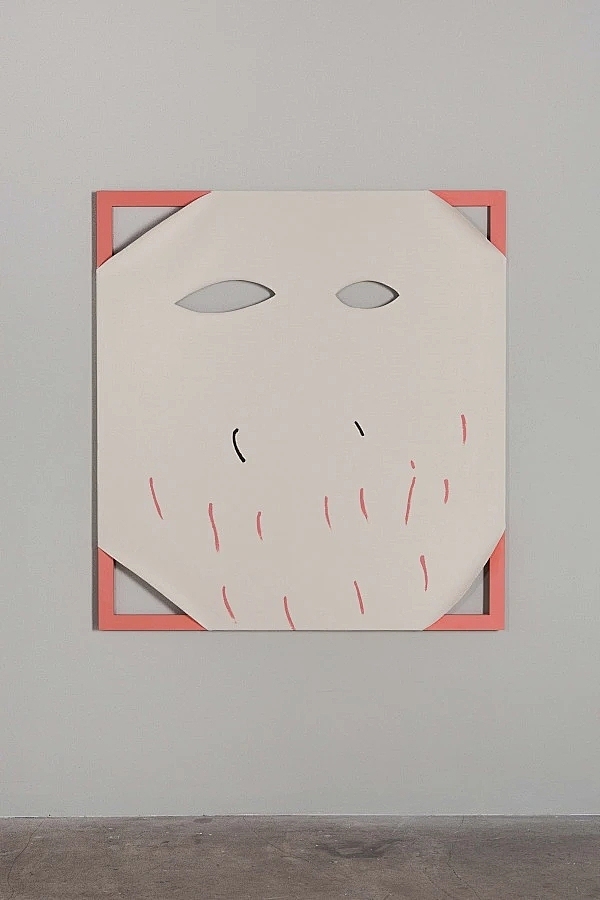 平行艺术|喜欢这组超有趣的装饰画