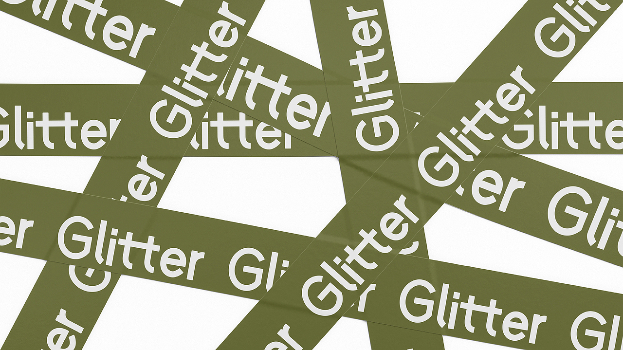 都市露营咖啡品牌|Clitter Cafe | 光源咖啡