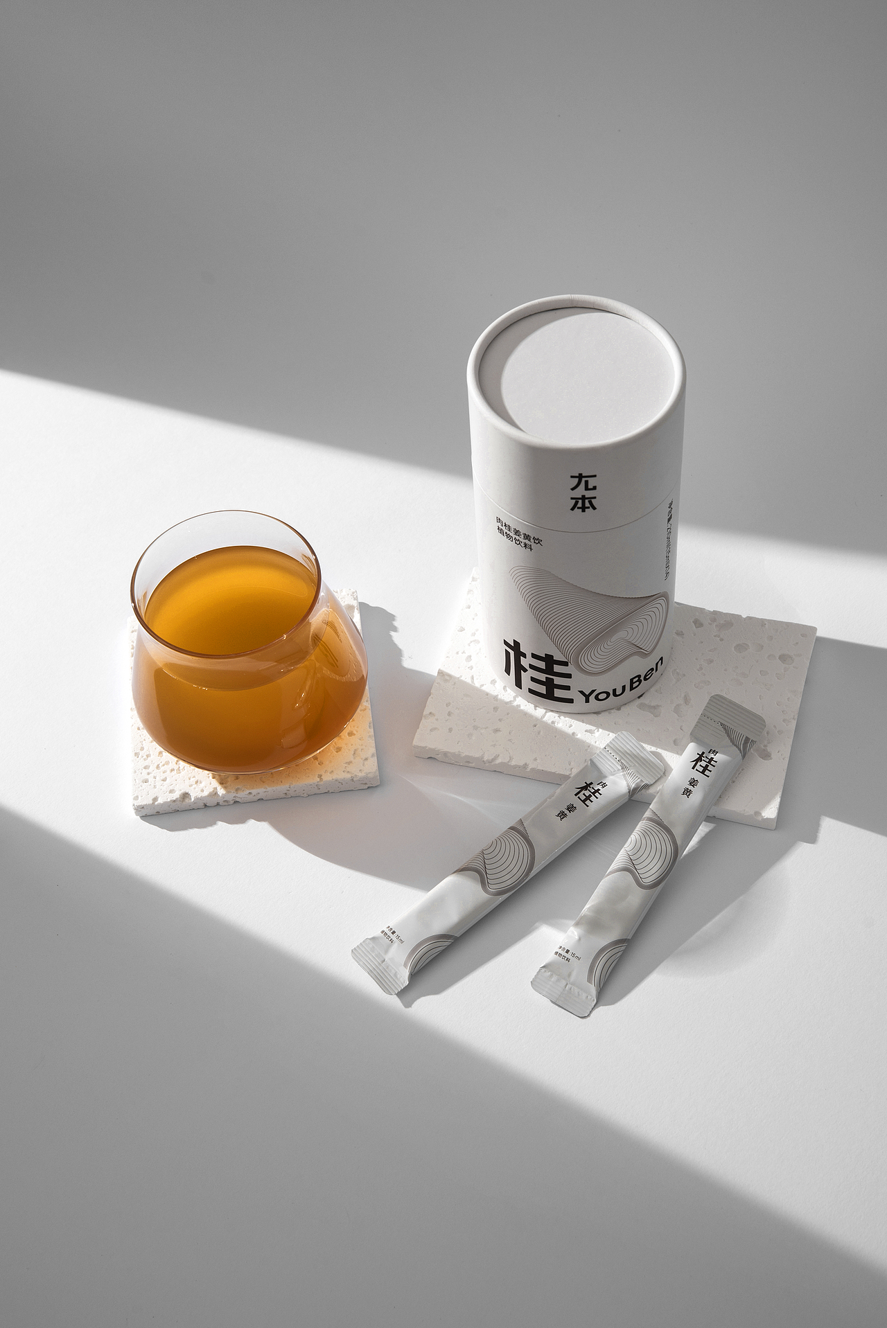 肉桂姜黃濃縮汁拍攝分享（圖ZMzk0ODQ3ODgw） - 產(chǎn)品攝影 - 站酷設計師一個蘋果原創(chuàng)素材 - 站酷ZCOOL