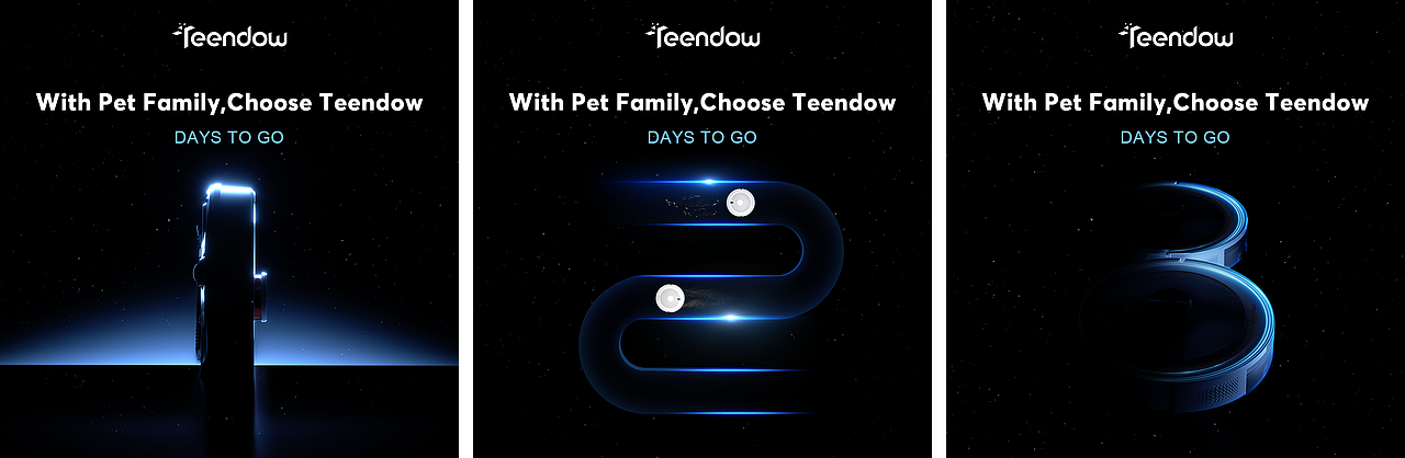 独立站官网 & 亚马逊【2025年度作品】（图ZMzk0ODQ3ODk2） - 产品 - 站酷设计师大王来巡山儿原创素材 - 站酷ZCOOL