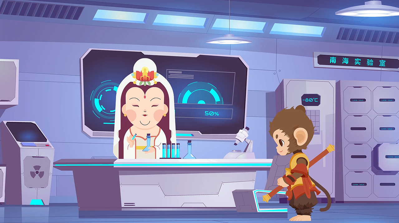 辐光涤陈种，核术点金枝