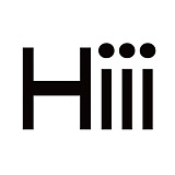hiiibrand的头像