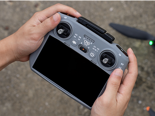 跨境电商视频-DJI RC2遥控器硅胶保护套