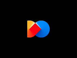 D.O.  — LOGO设计