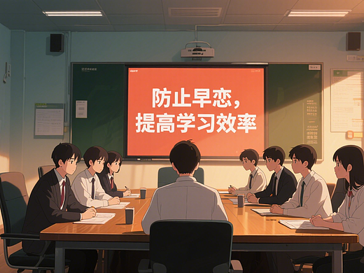 AI动画demo(疯狂面试不完整版)