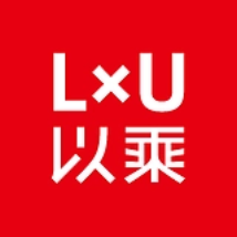 「职」等你来！招聘信息大爆炸，神仙公司组团招人！（图ZMTUxODU3ODA=） - 资讯 - 站酷设计师站酷会员原创素材 - 站酷ZCOOL