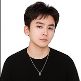 LONGDESIGN1的头像