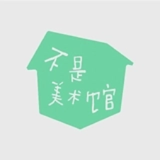 「职」等你来！招聘信息大爆炸，神仙公司组团招人！（图ZMTUxODU3ODg=） - 资讯 - 站酷设计师站酷会员原创素材 - 站酷ZCOOL