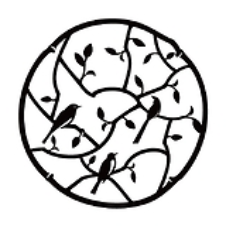 「职」等你来！招聘信息大爆炸，神仙公司组团招人！（图ZMTUxODU3OTI=） - 资讯 - 站酷设计师站酷会员原创素材 - 站酷ZCOOL