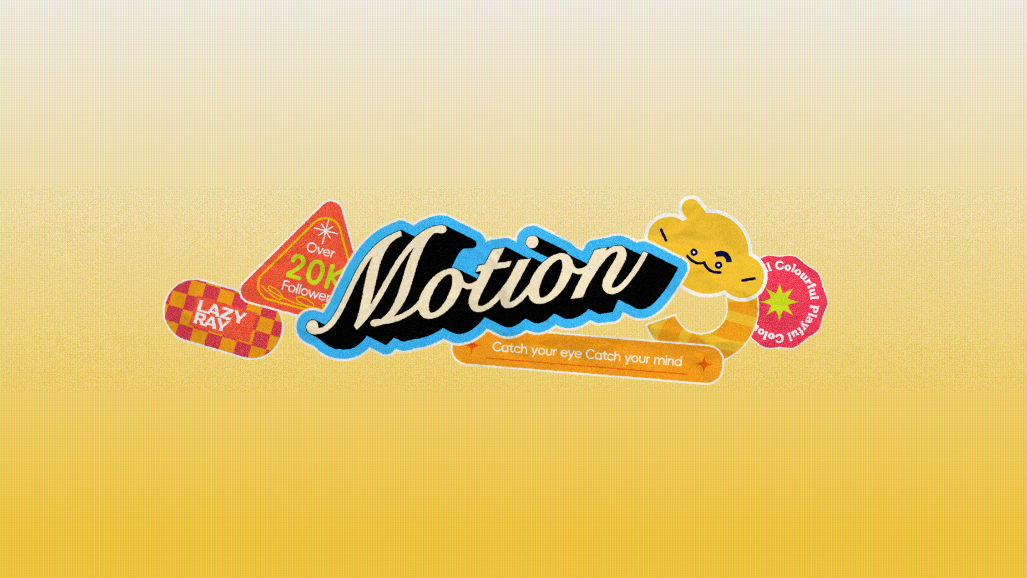 LazyRay021的個人主頁（封面預覽） - 主頁封面設置 - 站酷設計師LazyRay021原創(chuàng)素材 - 站酷ZCOOL