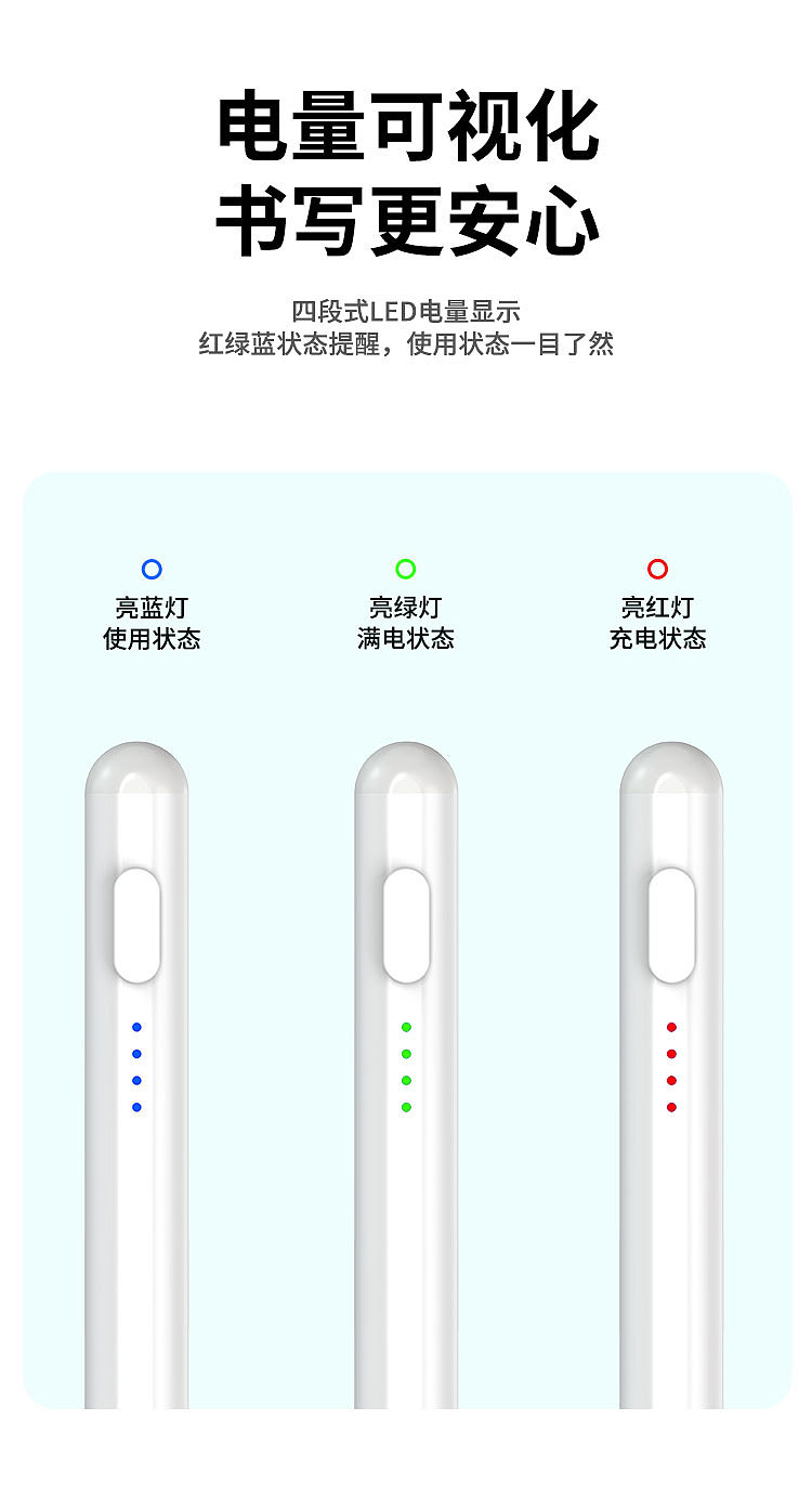 平板书写笔（图ZMzk0ODU2NTY0） - 产品 - 站酷设计师薼樂原创素材 - 站酷ZCOOL