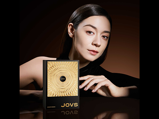 护肤品化妆品美妆产品模特拍摄人像摄影东莞深圳广州
