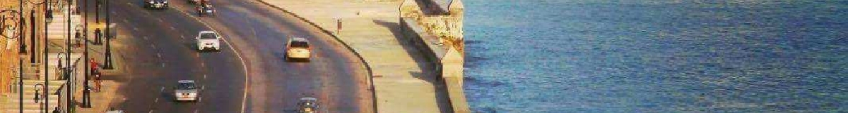 努力在游的魚的個人主頁（封面預(yù)覽） - 主頁封面設(shè)置 - 站酷設(shè)計師努力在游的魚原創(chuàng)素材 - 站酷ZCOOL