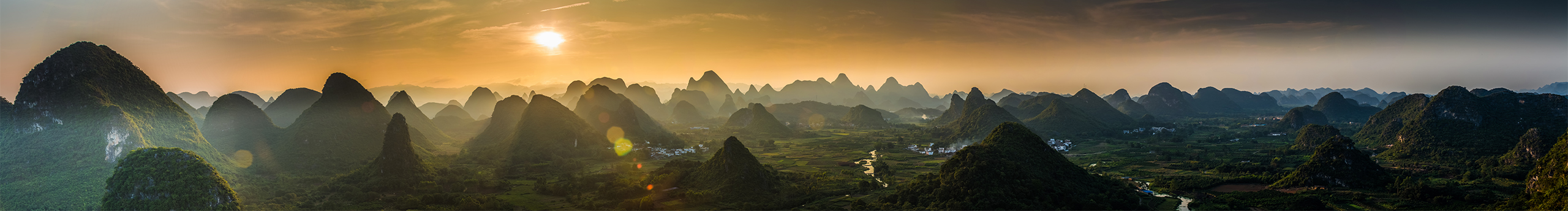 Serein丶的個(gè)人主頁（封面預(yù)覽） - 主頁封面設(shè)置 - 站酷設(shè)計(jì)師Serein丶原創(chuàng)素材 - 站酷ZCOOL