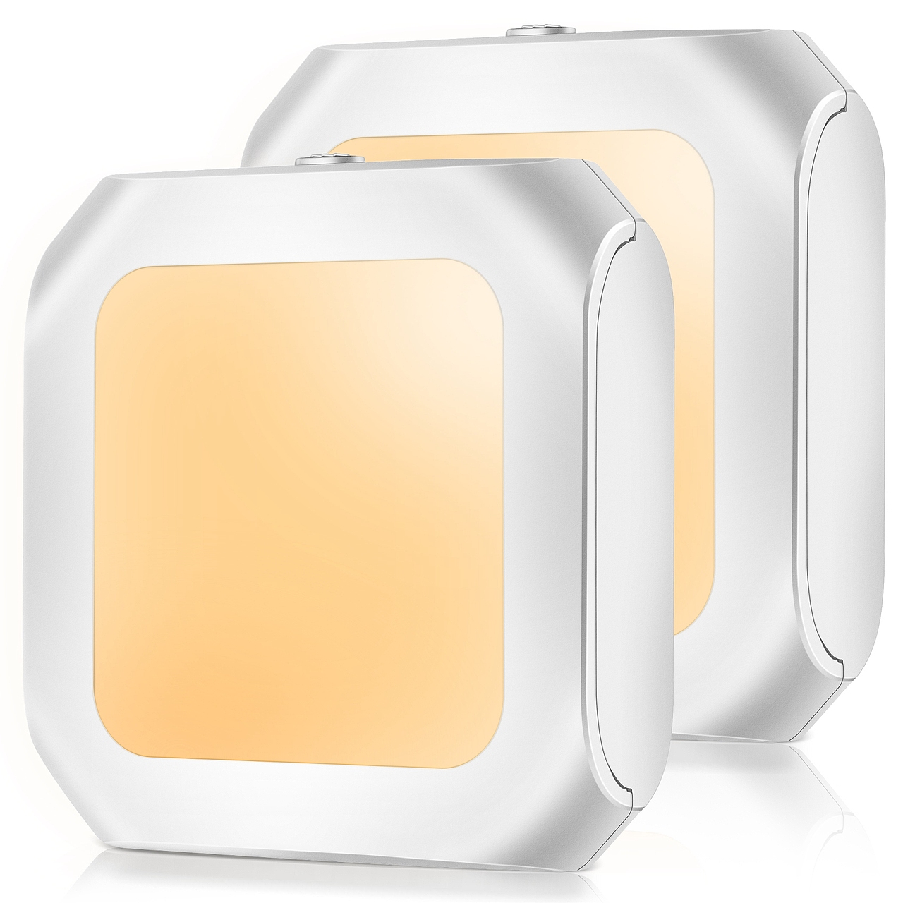 亚马逊 《精铺图片》