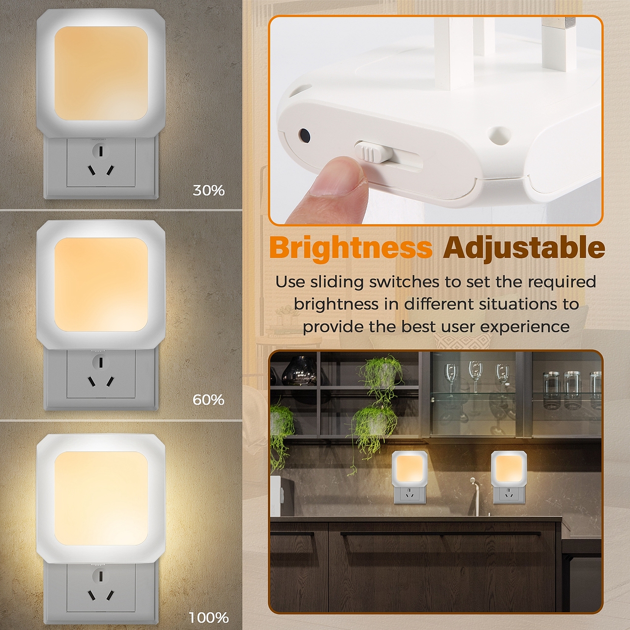 亚马逊 《精铺图片》