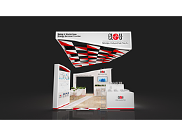 CLOU科陸電子-西班牙2