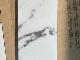 需要联系