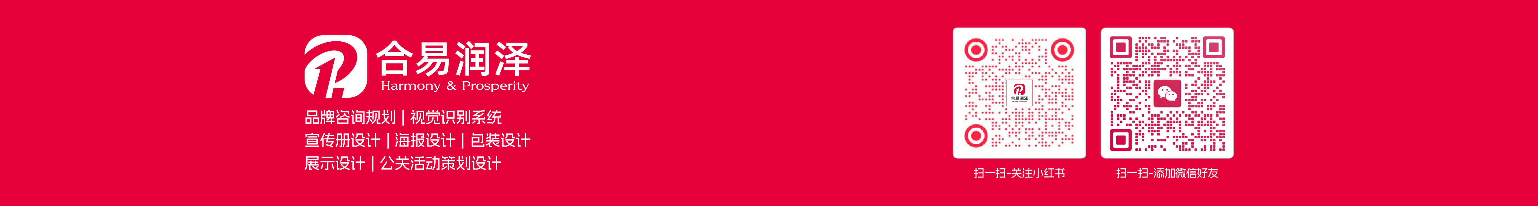 劉彼得設(shè)計(jì)的個(gè)人主頁(yè)（封面預(yù)覽） - 主頁(yè)封面設(shè)置 - 站酷設(shè)計(jì)師劉彼得設(shè)計(jì)原創(chuàng)素材 - 站酷ZCOOL