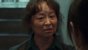 《老杜》后催泪新作，意类打动观众的秘诀是什么？（图ZMzk0ODY0NDI0） - 短片 - 站酷设计师数英奖DAwards原创素材 - 站酷ZCOOL