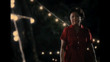 《老杜》后催泪新作，意类打动观众的秘诀是什么？（图ZMzk0ODY0NDky） - 短片 - 站酷设计师数英奖DAwards原创素材 - 站酷ZCOOL