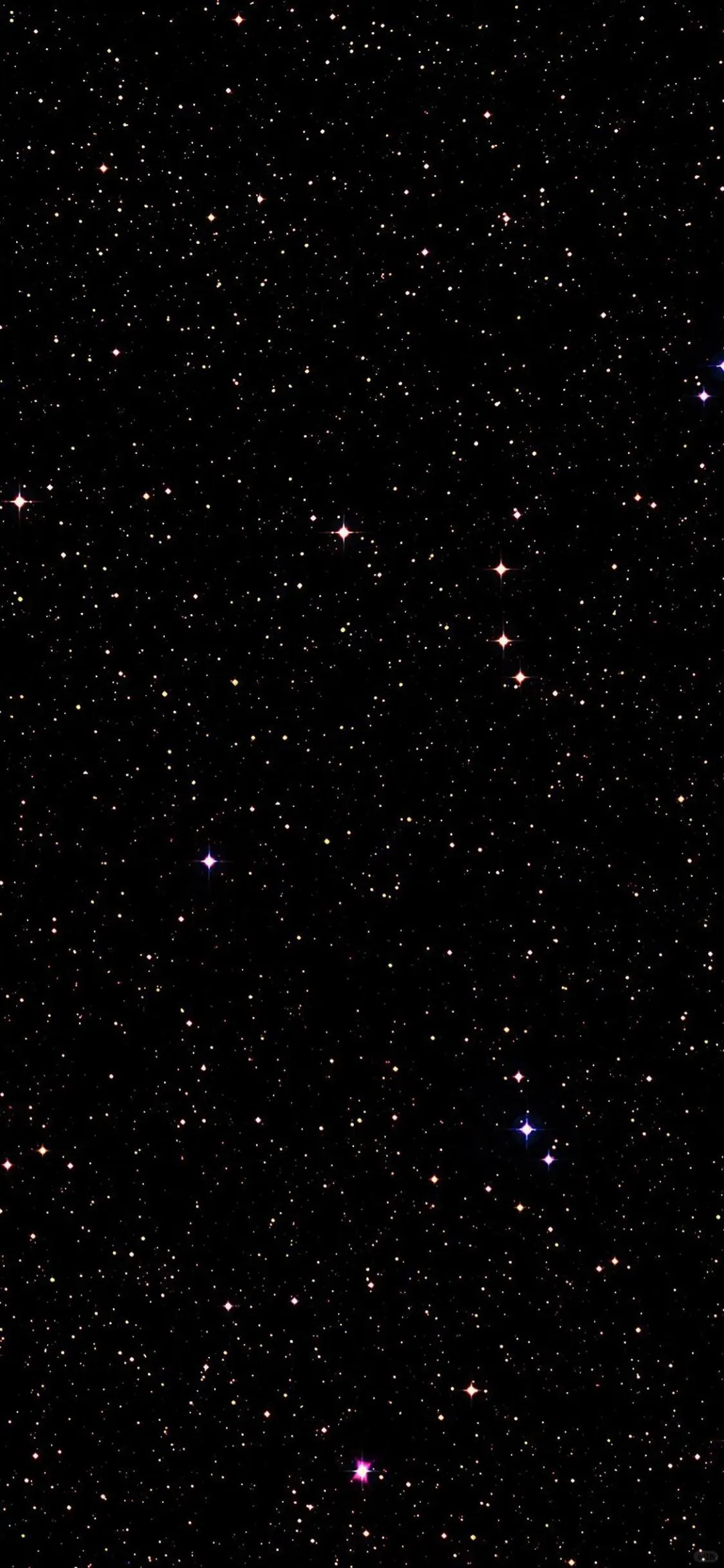 Spetember的个人主页（封面预览） - 主页封面设置 - 站酷设计师Spetember原创素材 - 站酷ZCOOL