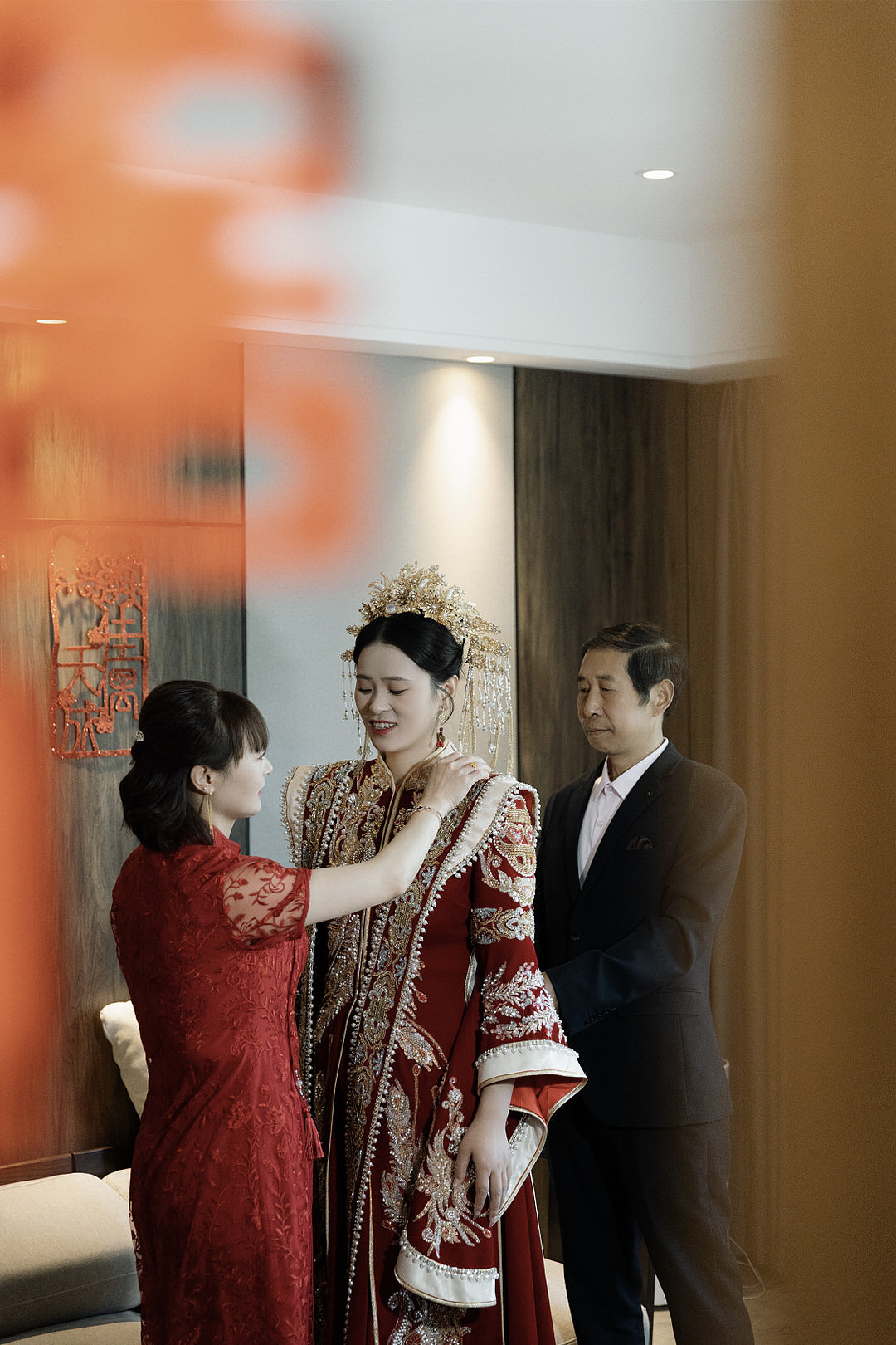 内容比漂亮更重要（图ZMzk0ODY4MDQ4） - 婚礼摄影 - 站酷设计师摄影师大维原创素材 - 站酷ZCOOL